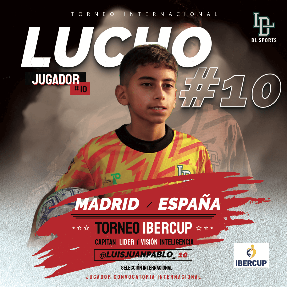 🎥 Agencia de Marketing Deportivo y Digital @360Film_ Grabación de Partidos Bogotá Colombia 🎥. 📲 Agencia de Marketing Deportivo 360Film_ 📲. 🎬 Servicios 🎬. 🔸Marketing Deportivo para Jugadores. 🔸Marketing Deportivo para Escuelas de Fútbol y Clubes. 🔸Grabación de Partidos. 🔸Fotografía Deportiva. 🔸Videos para Futbolistas. 🔸Edición de Partidos. 🔸Publicidad en Redes Sociales. 🔸Sitios Web. 🔸Marketing Digital (Empresas). Para mayor información 👉 Whatsapp 314 277 31 21. #grabaciondepartidos #bogota #deportes #futbolcolombia #futbolcolombiano #recreación #futbolniños #torneoscolombia #ligadebogota #torneoolaya #jugadoresinternacionales #medellin #colombia #producciónaudiovisualbogota #edicióndevideosfutbol #fotografiadigital #fotografiafutbol #agencia #agenciademarketingdeportivo #ediciondejugadasfutbol #futbolnacional #futbolinternacional #escuelasdeportivas #escuelasdefutbolbogota #torneos
