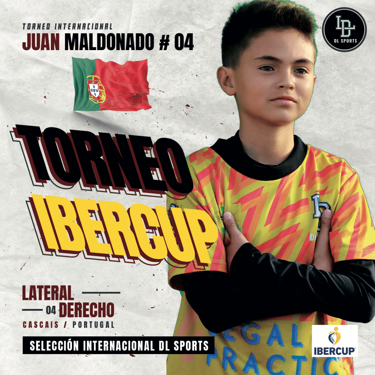 🎥 Agencia de Marketing Deportivo y Digital @360Film_ Grabación de Partidos Bogotá Colombia 🎥. 📲 Agencia de Marketing Deportivo 360Film_ 📲. 🎬 Servicios 🎬. 🔸Marketing Deportivo para Jugadores. 🔸Marketing Deportivo para Escuelas de Fútbol y Clubes. 🔸Grabación de Partidos. 🔸Fotografía Deportiva. 🔸Videos para Futbolistas. 🔸Edición de Partidos. 🔸Publicidad en Redes Sociales. 🔸Sitios Web. 🔸Marketing Digital (Empresas). Para mayor información 👉 Whatsapp 314 277 31 21. #grabaciondepartidos #bogota #deportes #futbolcolombia #futbolcolombiano #recreación #futbolniños #torneoscolombia #ligadebogota #torneoolaya #jugadoresinternacionales #medellin #colombia #producciónaudiovisualbogota #edicióndevideosfutbol #fotografiadigital #fotografiafutbol #agencia #agenciademarketingdeportivo #ediciondejugadasfutbol #futbolnacional #futbolinternacional #escuelasdeportivas #escuelasdefutbolbogota #torneos