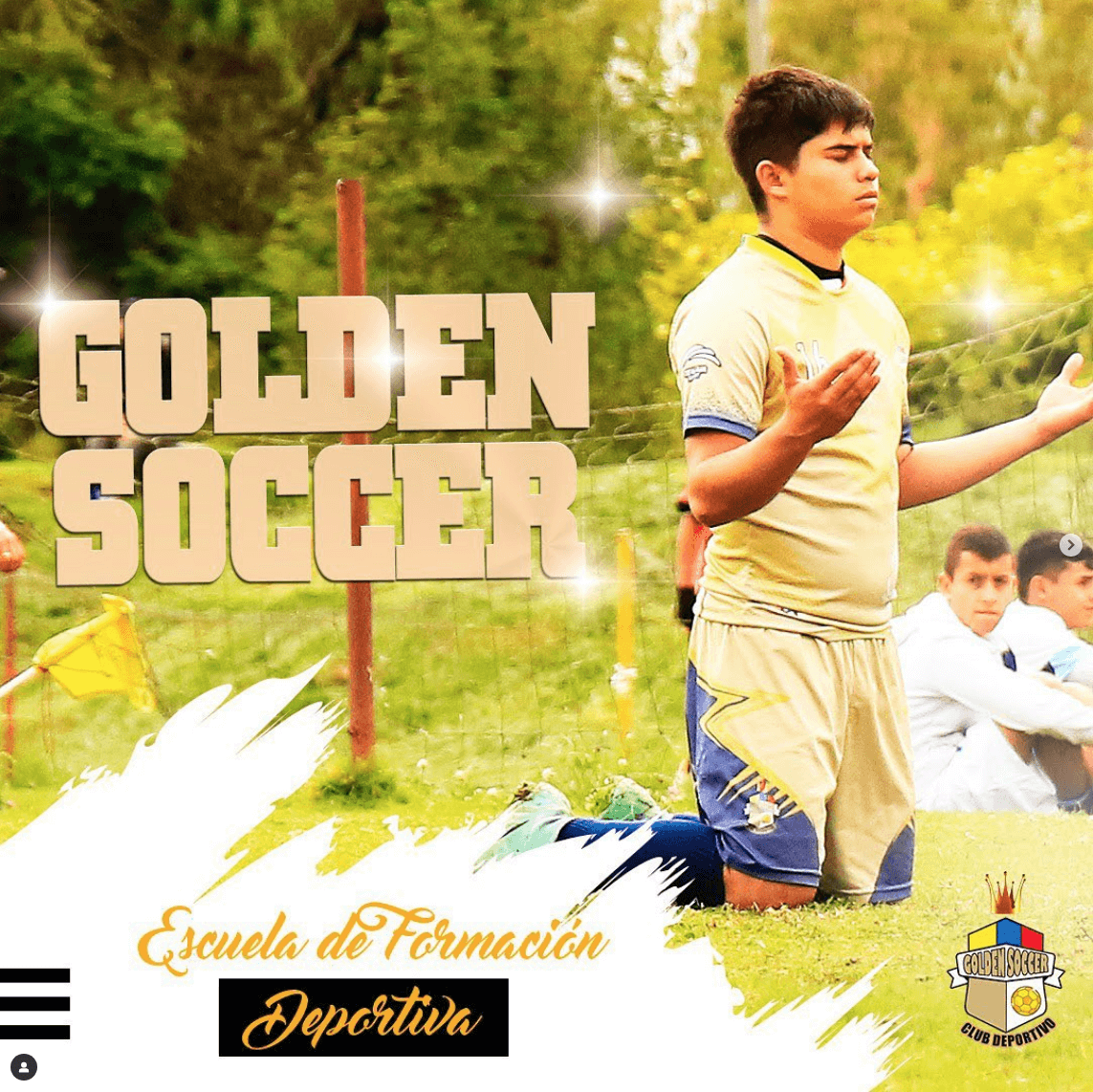 🎥 Agencia de Marketing Deportivo y Digital @360Film_ Grabación de Partidos Bogotá Colombia 🎥. 📲 Agencia de Marketing Deportivo 360Film_ 📲. 🎬 Servicios 🎬. 🔸Marketing Deportivo para Jugadores. 🔸Marketing Deportivo para Escuelas de Fútbol y Clubes. 🔸Grabación de Partidos. 🔸Fotografía Deportiva. 🔸Videos para Futbolistas. 🔸Edición de Partidos. 🔸Publicidad en Redes Sociales. 🔸Sitios Web. 🔸Marketing Digital (Empresas). Para mayor información 👉 Whatsapp 314 277 31 21. #grabaciondepartidos #bogota #deportes #futbolcolombia #futbolcolombiano #recreación #futbolniños #torneoscolombia #ligadebogota #torneoolaya #jugadoresinternacionales #medellin #colombia #producciónaudiovisualbogota #edicióndevideosfutbol #fotografiadigital #fotografiafutbol #agencia #agenciademarketingdeportivo #ediciondejugadasfutbol #futbolnacional #futbolinternacional #escuelasdeportivas #escuelasdefutbolbogota #torneos