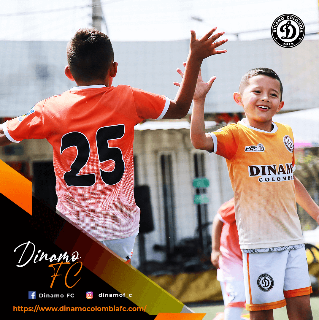 🎥 Agencia de Marketing Deportivo y Digital @360Film_ Grabación de Partidos Bogotá Colombia 🎥. 📲 Agencia de Marketing Deportivo 360Film_ 📲. 🎬 Servicios 🎬. 🔸Marketing Deportivo para Jugadores. 🔸Marketing Deportivo para Escuelas de Fútbol y Clubes. 🔸Grabación de Partidos. 🔸Fotografía Deportiva. 🔸Videos para Futbolistas. 🔸Edición de Partidos. 🔸Publicidad en Redes Sociales. 🔸Sitios Web. 🔸Marketing Digital (Empresas). Para mayor información 👉 Whatsapp 314 277 31 21. #grabaciondepartidos #bogota #deportes #futbolcolombia #futbolcolombiano #recreación #futbolniños #torneoscolombia #ligadebogota #torneoolaya #jugadoresinternacionales #medellin #colombia #producciónaudiovisualbogota #edicióndevideosfutbol #fotografiadigital #fotografiafutbol #agencia #agenciademarketingdeportivo #ediciondejugadasfutbol #futbolnacional #futbolinternacional #escuelasdeportivas #escuelasdefutbolbogota #torneos