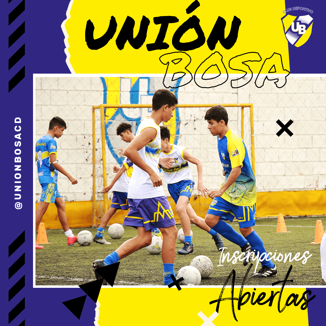 🎥 Agencia de Marketing Deportivo y Digital @360Film_ Grabación de Partidos Bogotá Colombia 🎥. 📲 Agencia de Marketing Deportivo 360Film_ 📲. 🎬 Servicios 🎬. 🔸Marketing Deportivo para Jugadores. 🔸Marketing Deportivo para Escuelas de Fútbol y Clubes. 🔸Grabación de Partidos. 🔸Fotografía Deportiva. 🔸Videos para Futbolistas. 🔸Edición de Partidos. 🔸Publicidad en Redes Sociales. 🔸Sitios Web. 🔸Marketing Digital (Empresas). Para mayor información 👉 Whatsapp 314 277 31 21. #grabaciondepartidos #bogota #deportes #futbolcolombia #futbolcolombiano #recreación #futbolniños #torneoscolombia #ligadebogota #torneoolaya #jugadoresinternacionales #medellin #colombia #producciónaudiovisualbogota #edicióndevideosfutbol #fotografiadigital #fotografiafutbol #agencia #agenciademarketingdeportivo #ediciondejugadasfutbol #futbolnacional #futbolinternacional #escuelasdeportivas #escuelasdefutbolbogota #torneos