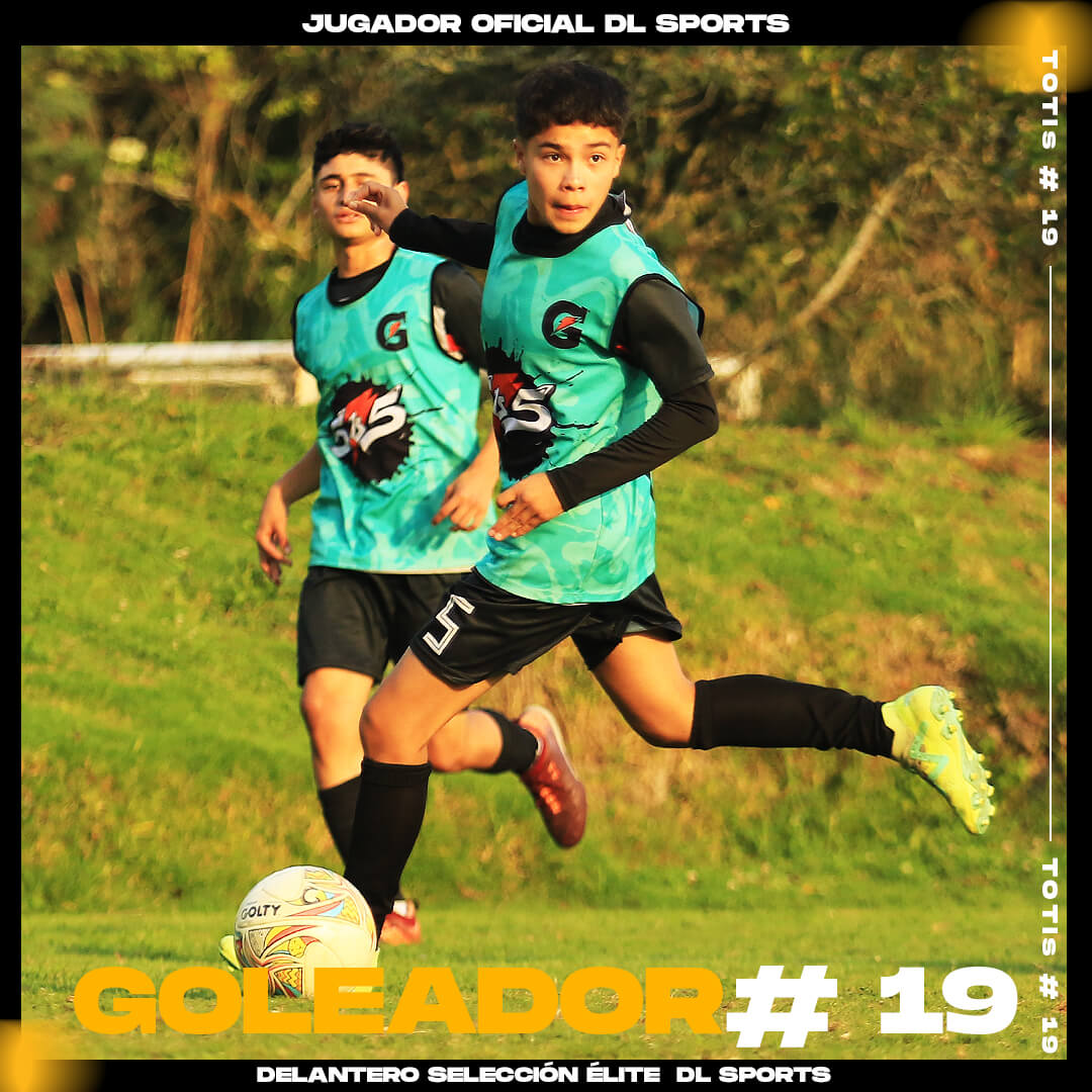 🎥 Agencia de Marketing Deportivo y Digital @360Film_ Grabación de Partidos Bogotá Colombia 🎥. 📲 Agencia de Marketing Deportivo 360Film_ 📲. 🎬 Servicios 🎬. 🔸Marketing Deportivo para Jugadores. 🔸Marketing Deportivo para Escuelas de Fútbol y Clubes. 🔸Grabación de Partidos. 🔸Fotografía Deportiva. 🔸Videos para Futbolistas. 🔸Edición de Partidos. 🔸Publicidad en Redes Sociales. 🔸Sitios Web. 🔸Marketing Digital (Empresas). Para mayor información 👉 Whatsapp 314 277 31 21. #grabaciondepartidos #bogota #deportes #futbolcolombia #futbolcolombiano #recreación #futbolniños #torneoscolombia #ligadebogota #torneoolaya #jugadoresinternacionales #medellin #colombia #producciónaudiovisualbogota #edicióndevideosfutbol #fotografiadigital #fotografiafutbol #agencia #agenciademarketingdeportivo #ediciondejugadasfutbol #futbolnacional #futbolinternacional #escuelasdeportivas #escuelasdefutbolbogota #torneos