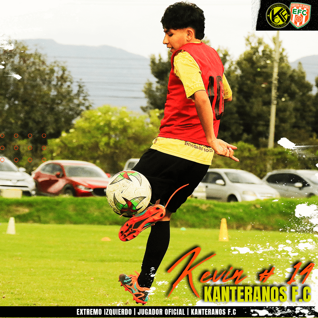 🎥 Agencia de Marketing Deportivo y Digital @360Film_ Grabación de Partidos Bogotá Colombia 🎥. 📲 Agencia de Marketing Deportivo 360Film_ 📲. 🎬 Servicios 🎬. 🔸Marketing Deportivo para Jugadores. 🔸Marketing Deportivo para Escuelas de Fútbol y Clubes. 🔸Grabación de Partidos. 🔸Fotografía Deportiva. 🔸Videos para Futbolistas. 🔸Edición de Partidos. 🔸Publicidad en Redes Sociales. 🔸Sitios Web. 🔸Marketing Digital (Empresas). Para mayor información 👉 Whatsapp 314 277 31 21. #grabaciondepartidos #bogota #deportes #futbolcolombia #futbolcolombiano #recreación #futbolniños #torneoscolombia #ligadebogota #torneoolaya #jugadoresinternacionales #medellin #colombia #producciónaudiovisualbogota #edicióndevideosfutbol #fotografiadigital #fotografiafutbol #agencia #agenciademarketingdeportivo #ediciondejugadasfutbol #futbolnacional #futbolinternacional #escuelasdeportivas #escuelasdefutbolbogota #torneos