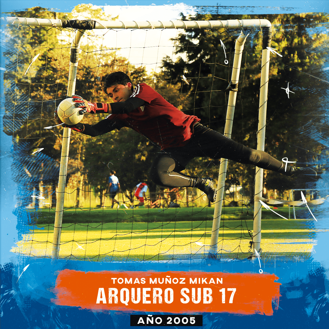 🎥 Agencia de Marketing Deportivo y Digital @360Film_ Grabación de Partidos Bogotá Colombia 🎥. 📲 Agencia de Marketing Deportivo 360Film_ 📲. 🎬 Servicios 🎬. 🔸Marketing Deportivo para Jugadores. 🔸Marketing Deportivo para Escuelas de Fútbol y Clubes. 🔸Grabación de Partidos. 🔸Fotografía Deportiva. 🔸Videos para Futbolistas. 🔸Edición de Partidos. 🔸Publicidad en Redes Sociales. 🔸Sitios Web. 🔸Marketing Digital (Empresas). Para mayor información 👉 Whatsapp 314 277 31 21. #grabaciondepartidos #bogota #deportes #futbolcolombia #futbolcolombiano #recreación #futbolniños #torneoscolombia #ligadebogota #torneoolaya #jugadoresinternacionales #medellin #colombia #producciónaudiovisualbogota #edicióndevideosfutbol #fotografiadigital #fotografiafutbol #agencia #agenciademarketingdeportivo #ediciondejugadasfutbol #futbolnacional #futbolinternacional #escuelasdeportivas #escuelasdefutbolbogota #torneos